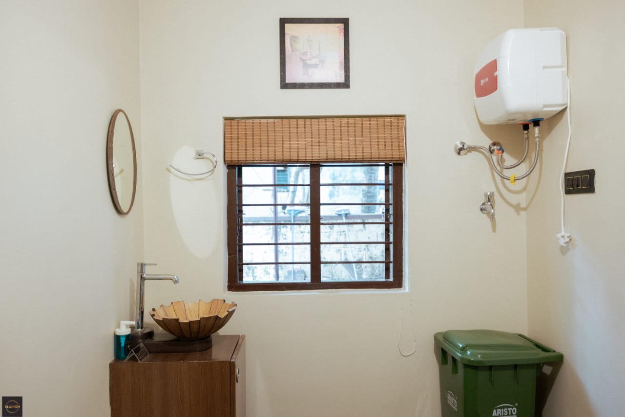 Ocean Bliss gallery image 7